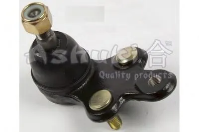 Шаровой шарнир ASHUKI купить