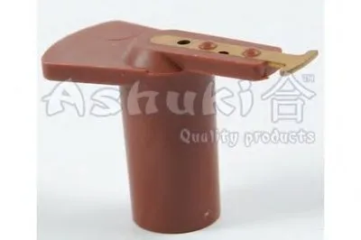 Бегунок распределителя зажигания ASHUKI купить