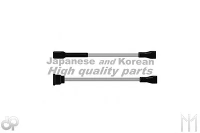 Комплект проводов зажигания ASHUKI купить