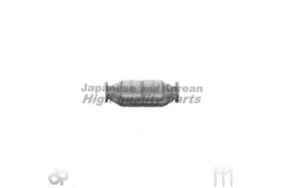 Катализатор для переоборудования ASHUKI купить