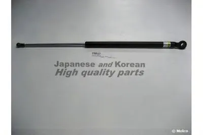 Газовая пружина, крышка багажник ASHUKI купить