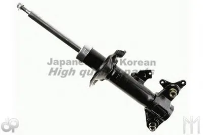 Амортизатор ASHUKI купить