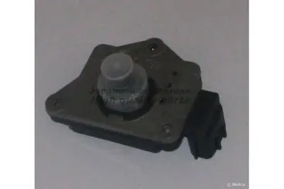 Расходомер воздуха ASHUKI купить