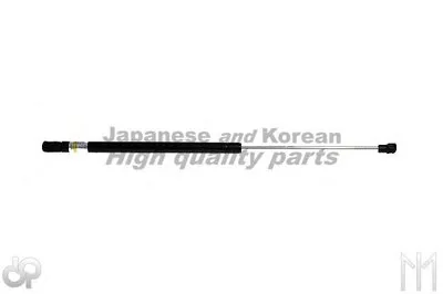 Газовая пружина, крышка багажник ASHUKI купить