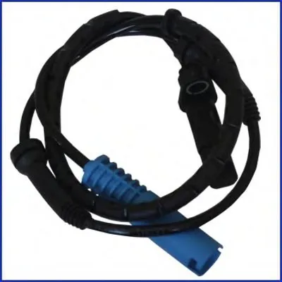 Датчик, частота вращения колеса Hueco HITACHI купить