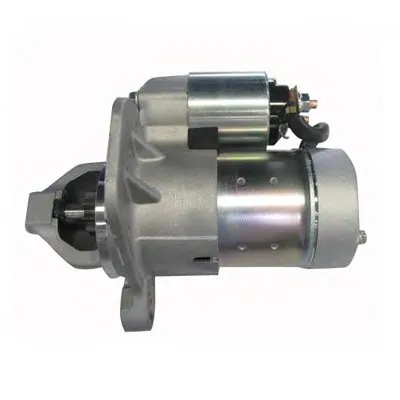 Стартер Hueco Spare Part HITACHI купить