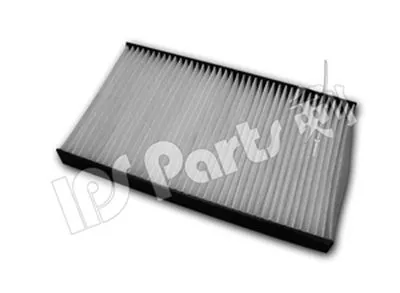 Фильтр, воздух во внутренном пространстве IPS Parts IPS Parts купить