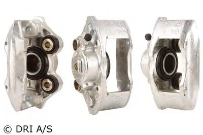 Тормозной суппорт DRI купить