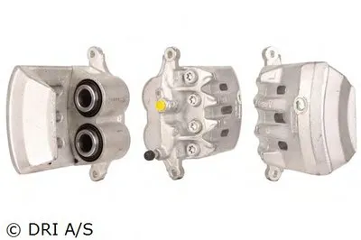 Тормозной суппорт DRI купить