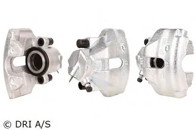 Тормозной суппорт DRI купить