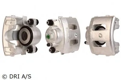 Тормозной суппорт DRI купить