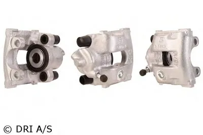 Тормозной суппорт DRI купить