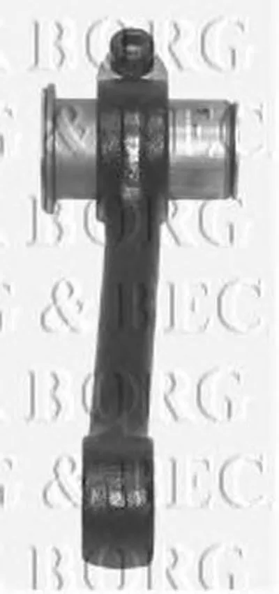 Маятниковый рычаг BORG & BECK купить