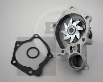 Водяной насос BGA купить