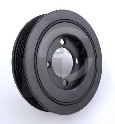 Ременный шкив, коленчатый вал BGA купить