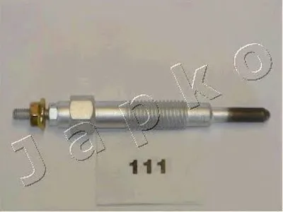 Свеча накаливания JAPKO купить