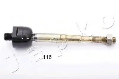 Осевой шарнир, рулевая тяга JAPKO купить