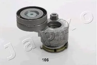 Натяжная планка, поликлиновой ремень JAPKO купить