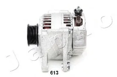 Генератор JAPKO купить