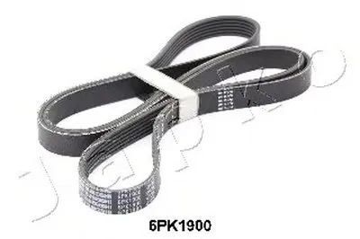 V-Ribbed Belts JAPKO купить