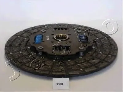 Диск сцепления JAPKO купить