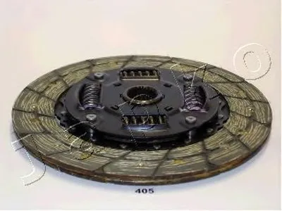 Диск сцепления JAPKO купить