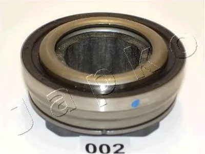 Выжимной подшипник JAPKO купить