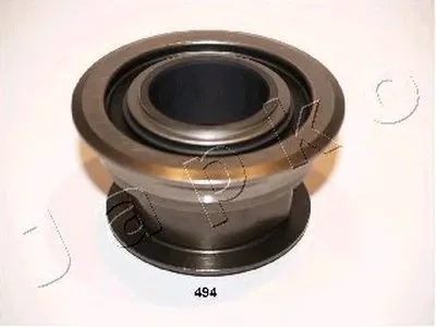 Выжимной подшипник JAPKO купить