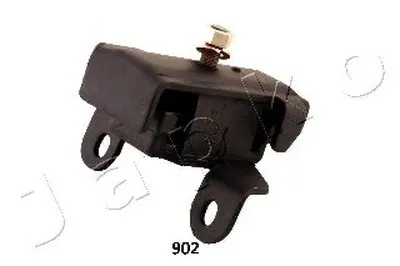 Кронштейн двигателя JAPKO купить