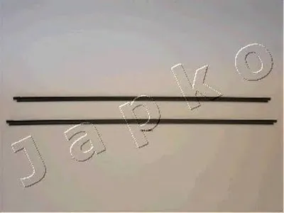 Щетка стеклоочистителя JAPKO купить