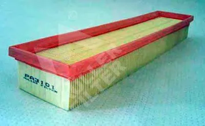 Воздушный фильтр MULLER FILTER купить