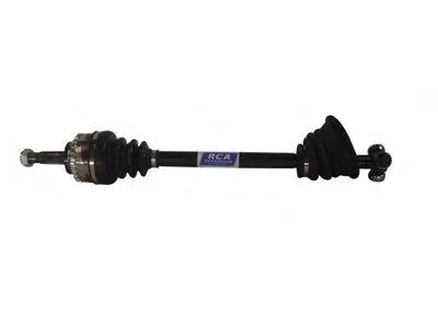 Приводной вал REBUILT DRIVESHAFT RCA FRANCE купить