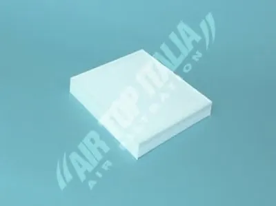 Фильтр, воздух во внутренном пространстве ZAFFO купить