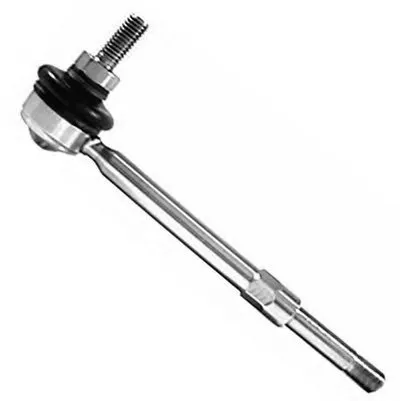 Тяга / стойка, стабилизатор VEMA купить