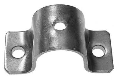 Кронштейн, подвеска стабилизато VEMA купить