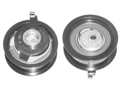 Комплект ремня ГРМ VEMA купить