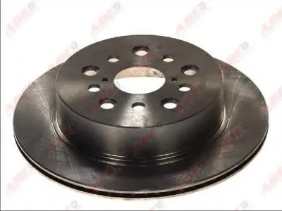 Тормозной диск ABE купить