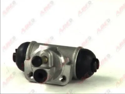 Колесный тормозной цилиндр ABE купить