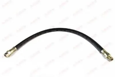 Тормозной шланг ABE купить