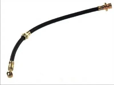 Тормозной шланг ABE купить