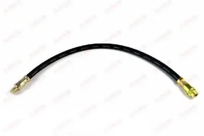 Тормозной шланг ABE купить