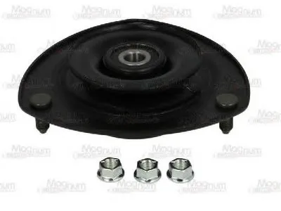 Опора стойки амортизатора Magnum Technology купить