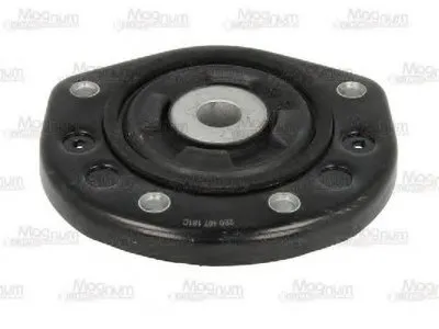 Опора стойки амортизатора Magnum Technology купить