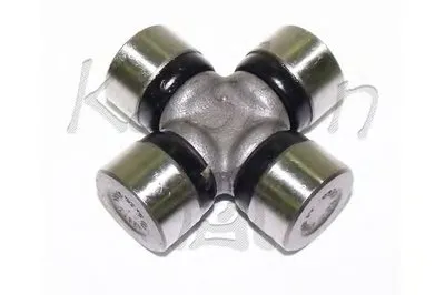 Карданный вал, главная передача KAISHIN купить