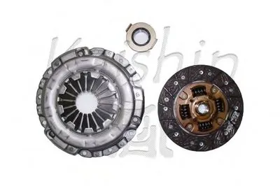 Комплект сцепления KAISHIN купить