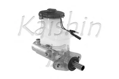 целиндер ручного тормоза KAISHIN купить