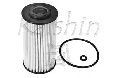 Масляный фильтр KAISHIN купить