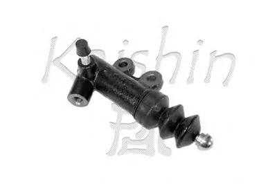 Рабочий цилиндр, система сцепления KAISHIN купить