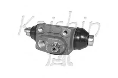 Колесный тормозной цилиндр KAISHIN купить