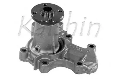Водяной насос KAISHIN купить
